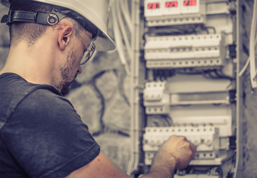 Leia mais sobre o artigo Disjuntores elétricos: custa pouco investir na segurança